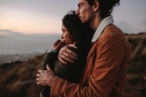 What Makes a Healthy Relationship? Exploring Your True Wants and Needs